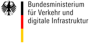bundesministerium_fuer_verkehr_und_digitale_infrastruktur