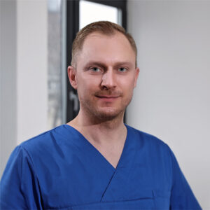 mvz-am-ponzelar-arzt-emanuel-burdzig