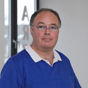 mvz-am-ponzelar-arzt-nicolas-juesten