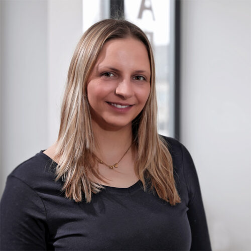 mvz-am-ponzelar-karolin-vollmer