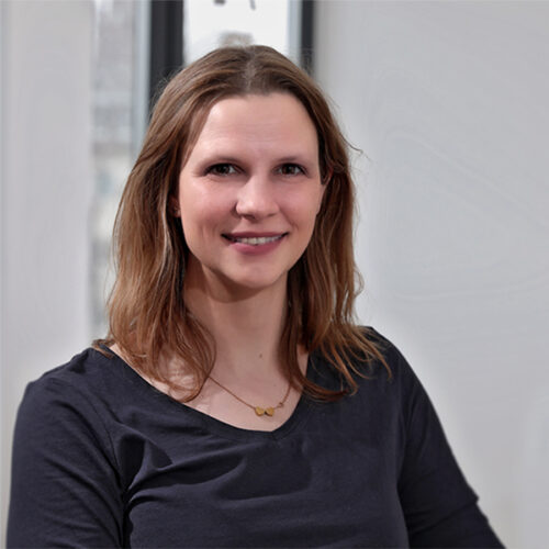 mvz-am-ponzelar-katja-ecken