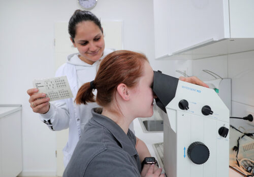 mvz-am-ponzelar-leistungen-sehtest