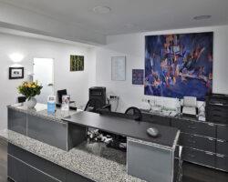 mvz-am-ponzelar-praxis-rezeption