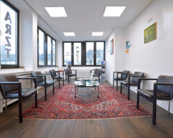 mvz-am-ponzelar-praxis-wartezimmer