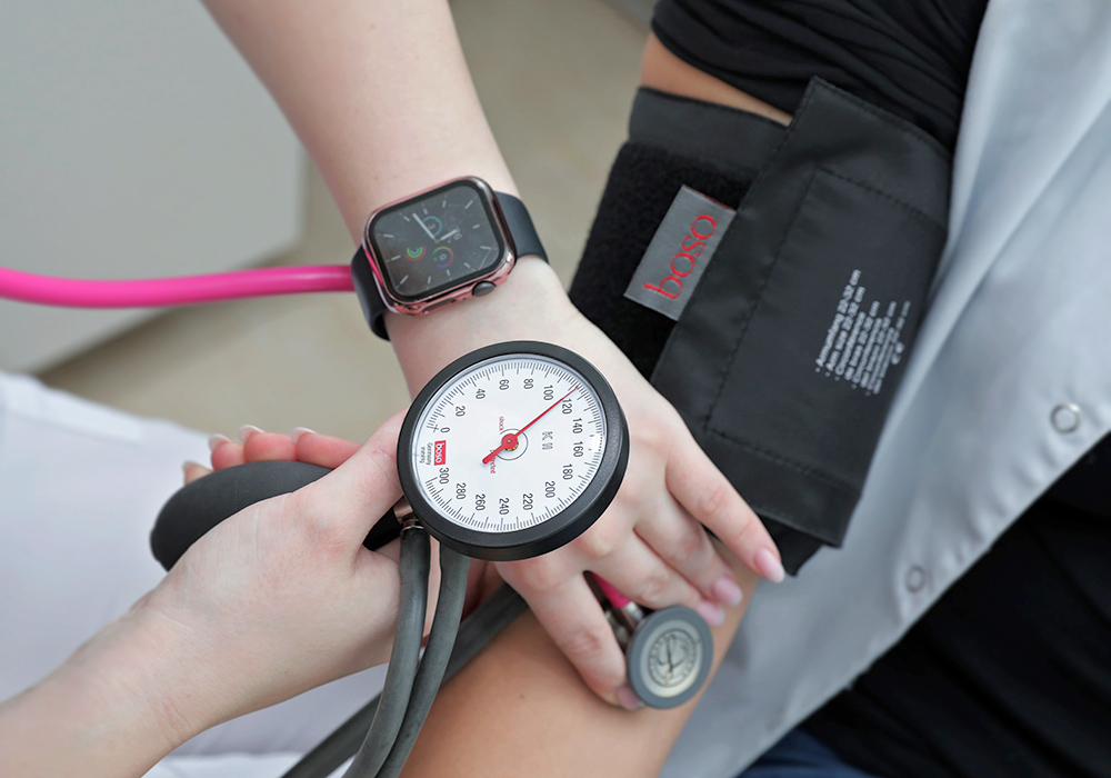 mvz-am-ponzelar-vorsorge