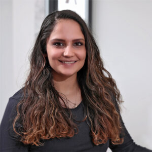 mvz-am-ponzelar-yasmina-bouda