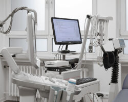 mvz-am-ponzelar-zimmer-ausstattung