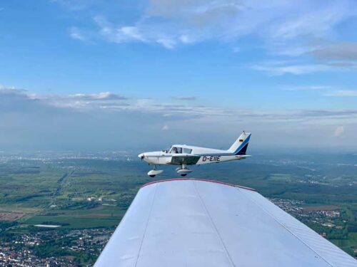 mvz-leistungen-flugmedizin-flugzeuge