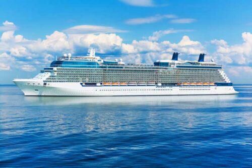 mvz-leistungen-seediensttauglichkeit-kreuzfahrtschiff