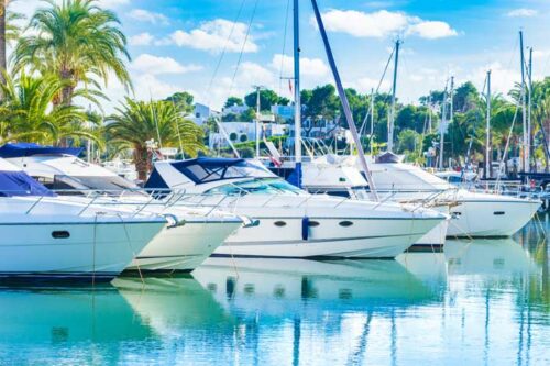 mvz-leistungen-seediensttauglichkeit-yacht