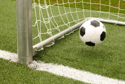 mvz-sportmedizin-fussball