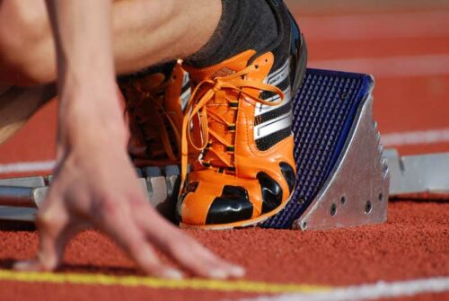 mvz-sportmedizin-laeufer